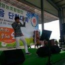 아우내영농조합법인 이미지