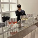 민노블결혼정보 | 서울 예식장 노블발렌티 대치점 | 결혼식 ATM 뷔페 주차 하객 후기