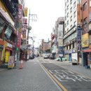 동광로3길 78-10 이미지