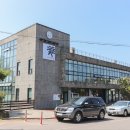 한라흑돼지 이미지