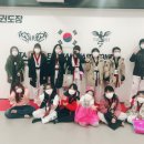석남어린이집 이미지