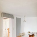 미평초교병설유치원 이미지