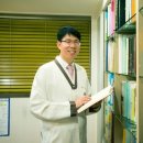 동부한의원 이미지