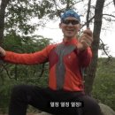 솔티주유소 | 호압호압 부산여행 ep.2 (광안리 공원, 타타에스프레소바, 구상, 번하우스, 다리집, 드론쇼, 나수브...