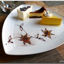 더테이블(The Table) Daum카페