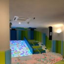 에코랜드 골프호텔 이미지