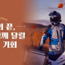 호넷컴퍼니 이미지