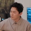 못안1길 1집 옆 | 석사 3학기 종강 후기