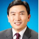 한솔식자재마트 - 이천시 향교로 128 | 한솔식자재마트