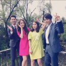 박선호 카카오 검색결과