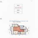 정자로41번길 이미지