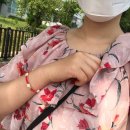 네일당
