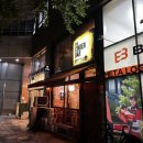 송도 괜찮은 수제맥주 맥주펍 보통은 신더바라 부르는 더신더