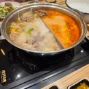 아이소프트 | 나만의 또간집 수원 인계동 무한리필 샤브샤브 맛집 샤브20