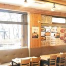 천도순대 이미지