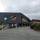 영남알프스 복합웰컴센터 알프스시네마(1,2관) 이미지