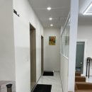 현대동탄서비스검사소 이미지