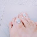 유걸뷰티샵