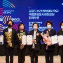 운남어린이도서관 이미지