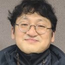 원광문화사