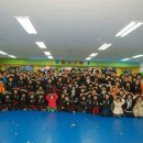 파워합기도 이미지