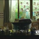 팀더블유 이미지