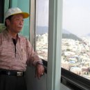 연흥극장1관 오마이뉴스