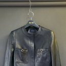 새 느낌 세탁소 이미지