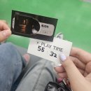 유니스포라 | 저 목격 안했는데요..저는 아무것도 몰라요..<건대 play33 목격자> 후기👀