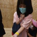 휘바핀란드위드플레이정글 이미지