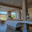 카페휴우[whew] | 충남 아산 배방읍 《카페 휴우》 조용히 쉬어가는 카페 (休友, cafe whew)