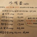 세광양대창분당 이미지
