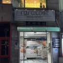 라라코스트군산대점 이미지