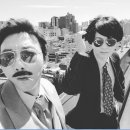 컨츄리 꼬꼬 카카오 검색결과