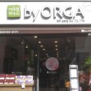 삼화양곡 이미지