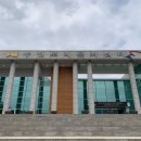 통진두레문화센터 두레홀 | 어린이공연 추천 원더매직 현철용 마술사의 우주매직쇼