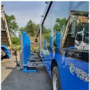 동일정비 이미지