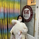 올인영어교습소 | EiE 월영캠퍼스 25년 상반기 마켓데이 마무리 후기! [마산월영동영어학원]