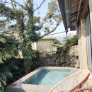 클라우드 애월 | 제주 감성 숙소 독채 펜션 클라우드애월 솔직 후기