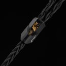 디오니소스 이미지