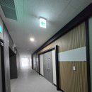 앨리킹공인중개사사무소 이미지