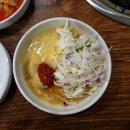 화곡마을 | 화곡역 맛집ㅣ가성비 좋은 푸짐한 닭한마리 계원집 후기