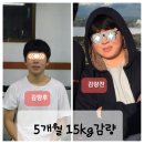 명성복싱체육관 네이버블로그