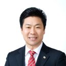 김성우의원 이미지