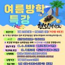 영운태권도 이미지