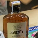 리젠시약국 이미지