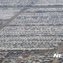 세종교역 이미지