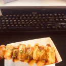셰프PC방 강남점 이미지