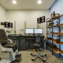 솔이비인후과의원 이미지