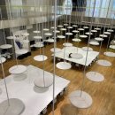 문화의전당작은도서관 이미지